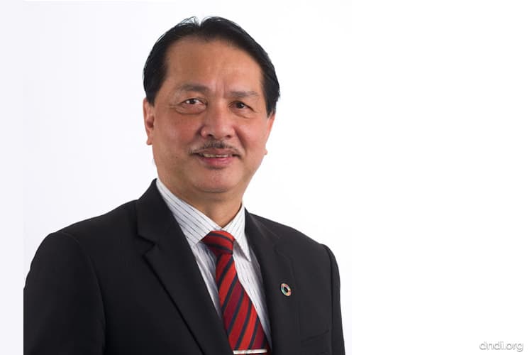 One or two hotspot areas in Selangor may undergo enhanced MCO — Health D-G